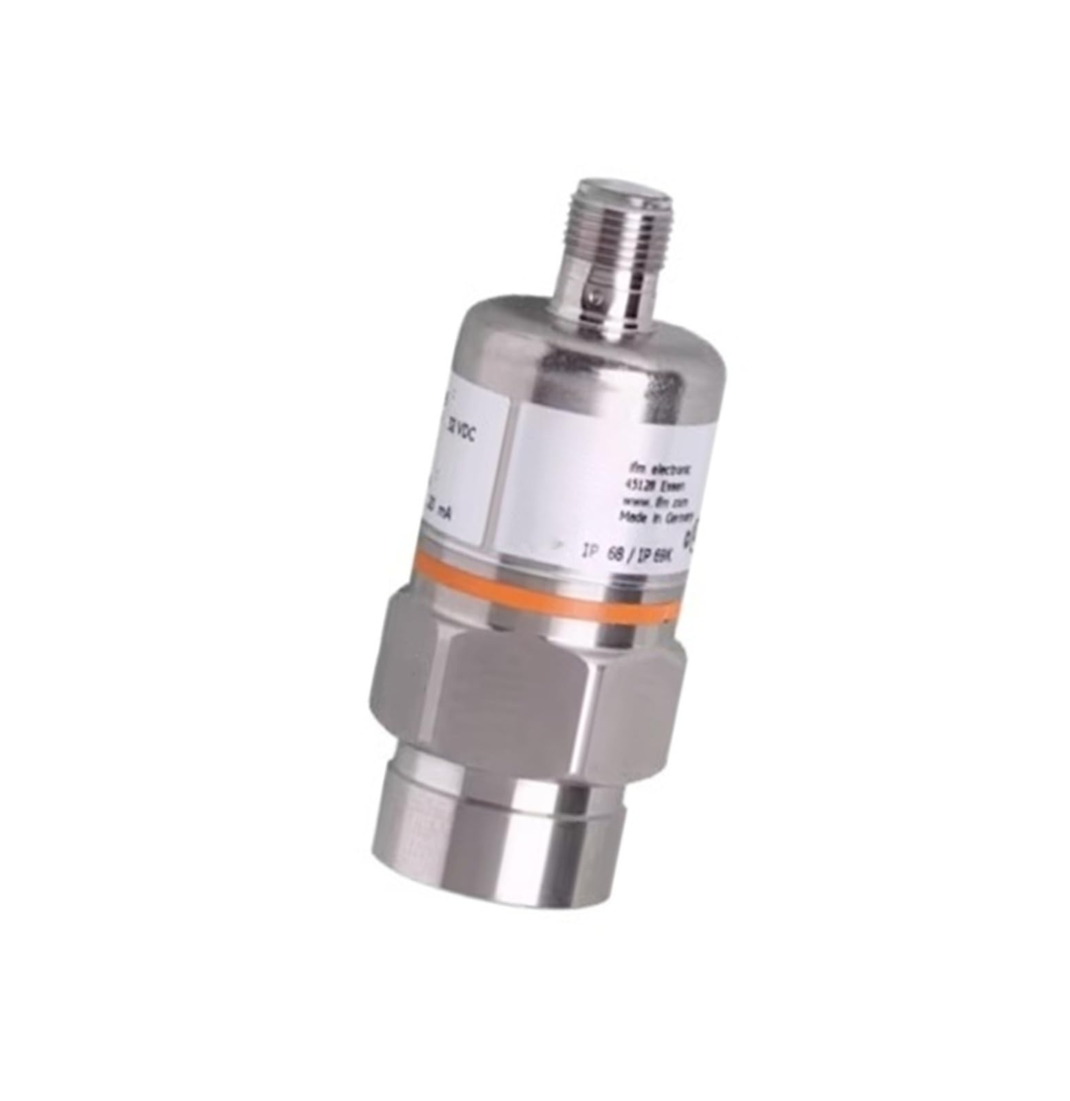 Transmisor de Presión PA3021 G1/4 Rosca interna