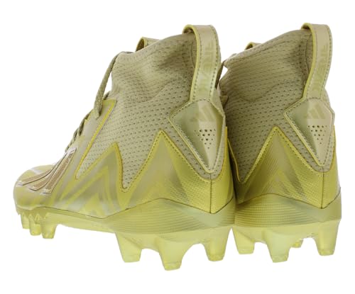 Image of Adidas Mens Freak 23 Inline Football Cleats