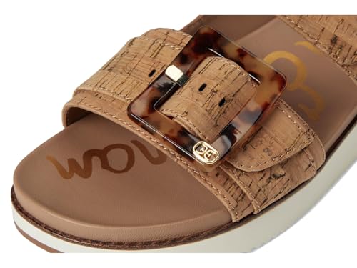 Image of Sam Edelman Adrianna 2