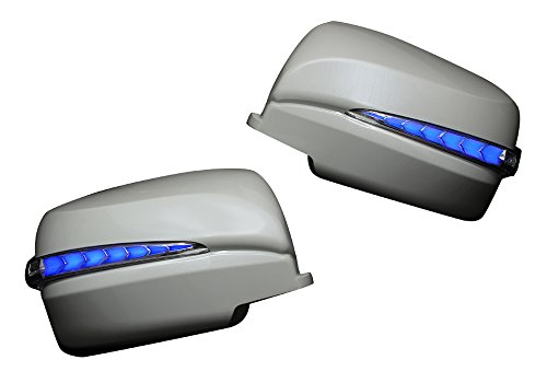 NV350 Lo Zi [m GNXgC LED hA~[ECJ[ Ci[N[ IvVvu[LED AVEST VerticalArrow hX[p[ubN