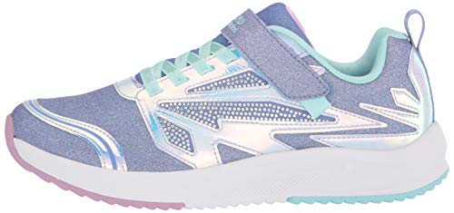 Skechers Speed Runner, Scarpe da ginnastica