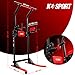 Imagen de K-Sport: Power Tower Fitness Aparato