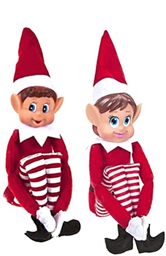 Photo complémentaire