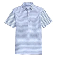 White Cap/Yacht Blue Whale