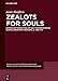 Produktbild Zealots for Souls: Dominican Narratives of Self-Understanding during Observant Reforms, c. 13881517 (Quellen und Forschungen zur Geschichte des Dominikanerordens  Neue Folge, 22, Band 22)