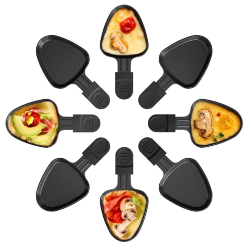 Bandeja Triangular Antiadherente para Hornear con escurridor y asa 5
