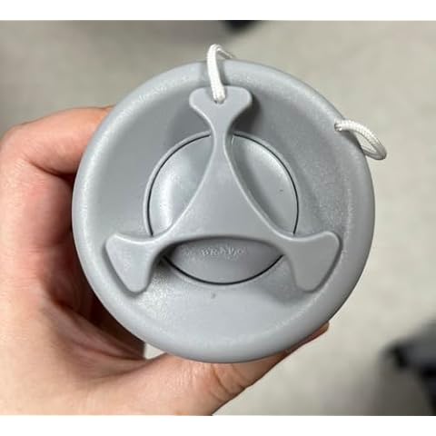 ADVENOR Stand Up Paddle Board Air Valve New Cover