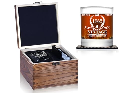 Be[W60΂̒jav[gA1965NECXL[OXƃXg[Ebh{bNXMtgAeAvAZւ̖ʔ60΂̒av[gAނւ60̒av[gA60΂̒afR[V