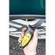 Stanley stht80874 – 0-Prüfgerät Druck-Reifen Digital, schwarz