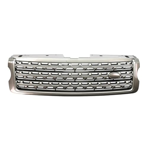 Grille pare-chocs Range Rover Vogue L405 calandre de remplacement anti-impact