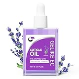 gelike ec
