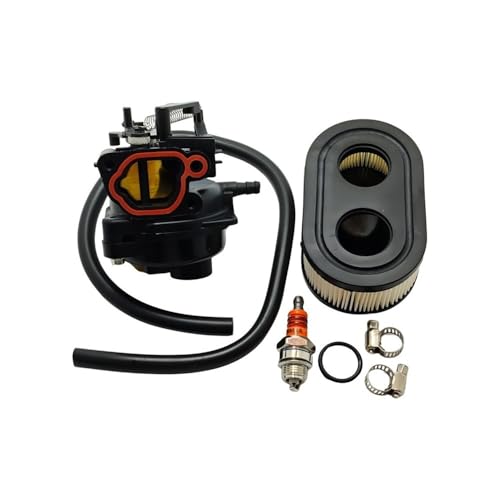 Carburateur 592361 haute précision pour un démarrage stable du moteur 725EXI