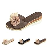 Chaussures Mary Jane pour femmes Baskets pour femmes Taille 6 Baskets de marche pour femmes Mocassins et mocassins pour femmes Chaussures d'été pour femmes Royaume-Uni Chaussures à enfiler pour femmes Baskets pour femmes Chaussures plates pour femmes Chaussures plates pour femmes Chaussures compensées pour femmes Chaussures de sport pour femmes Chaussures de sport et de plein air pour femmes Baskets Baskets Escarpins blancs pour femmes Baskets blanches pour femmes Baskets noires pour femmes