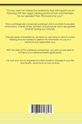 Reversing Cosmetic Acne: Testimonials for Hope. From Patients with Different Diseases Part 2 The Raw Vegan Plant-Based Detoxification & Regeneration Workbook for Healing Patients. Volume 7 image 4