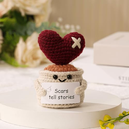 Get Well Gifts for Women Care Package Feel Better Gifts Baskets After Surgery Cancer Patients Miscarriage for Sick Friend Chemo Encouraging Pamper Comfort Wellness Hug Box For Her Self Care With Mug - Image 2