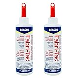 Beacon Glues Fabri-Tac...