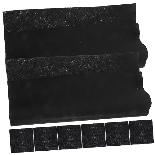 HEATSHAKING 8}CNt@Co[ N[jONX KX   zCg{[h  Lb`p @^I z ₷ \ oɂ