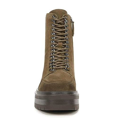 Image of Sam Edelman Women's Lovrin Boots