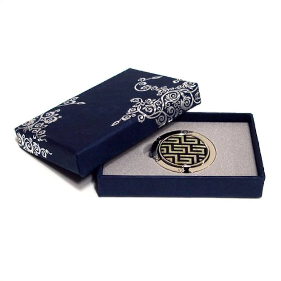 中国製／螺鈿バッグ。中古品。【ちょっとしたお出かけなどに　ファッションバッグ】。 中国製／螺鈿バッグ。中古品。【ちょっとしたお出かけなどに