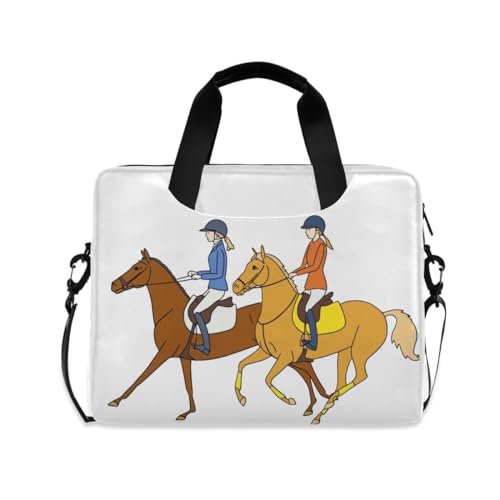 MiaoLD p\RP[X PCP[X n zCg ̎q 킢 m[gPCCi[P[X 15.6C` A4Ή ϏՌ ی m[gp\RobO rWlXobO fB[X Y ʋ ʊw o g V_[t jp