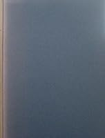 The Art of Argument B0007DLSEW Book Cover