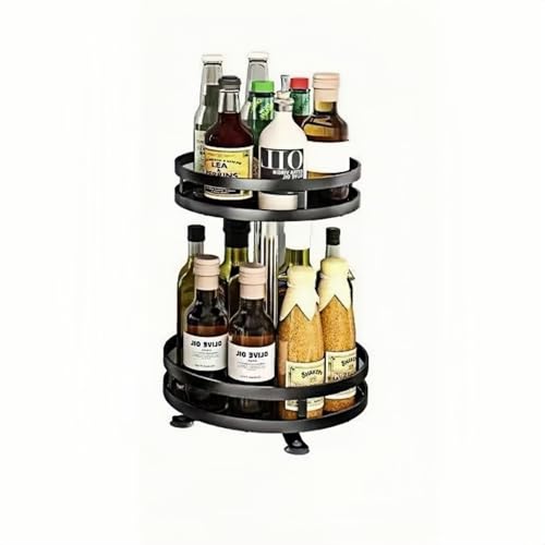 MochiGo bN Lb` XpCXbN  Lb`  [ 2i 360x] [ 䏊[ Rɒ߂ł܂ (2i,~`) [sAi]