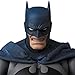Medicom DC Comics: Batman Hush Mafex Action Figure