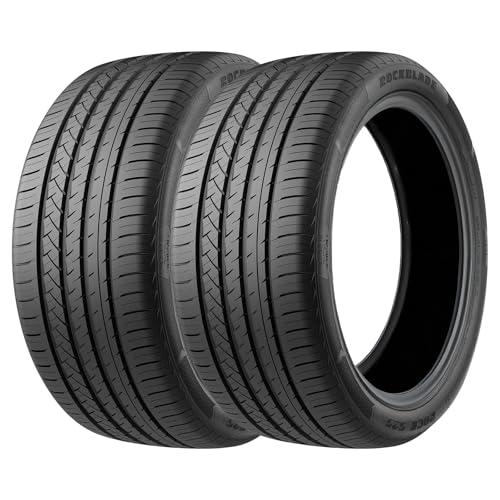 295/35R21 早い物勝ち！　2本 41yL6CHS8TL.jpg