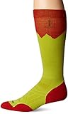 SmartWool PhD Outdoor Mountaineer Socks
