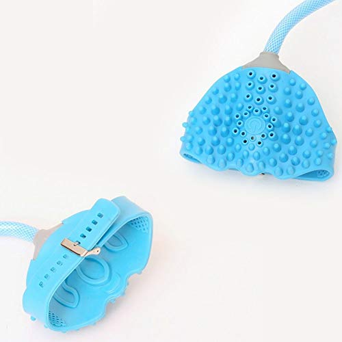 Ki Pet Toelettatura Lavaggio Cani e Gatti con