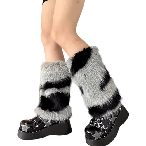 [Oxxggkao] SVbNt@W[bOEH[}[u[cJo[ Y2K Be[WXgCvє̂悤ȍ؂ȃMXJo[X[uXg[gg