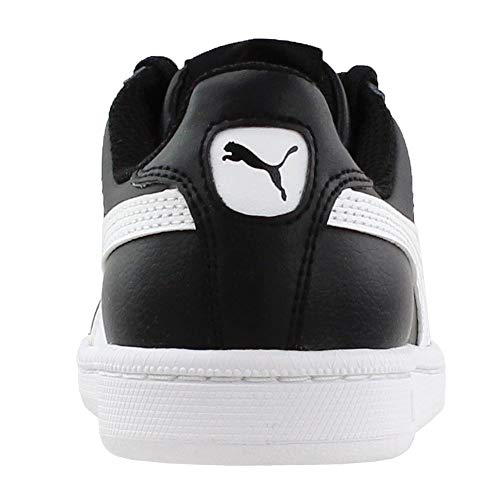 Image of PUMA Men's Smash L Icon Athletic Sneaker
