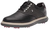 Footjoy
