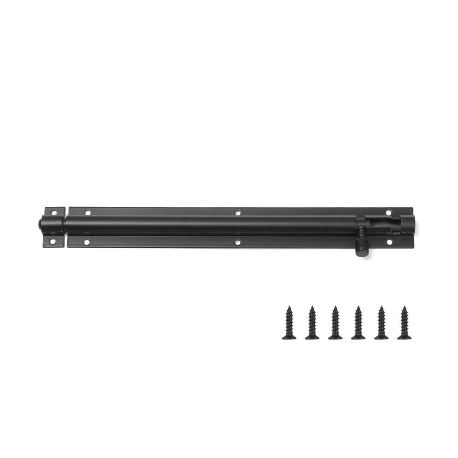 Door Bolt Lock Sliding Door Tower Bolt Latch Lock