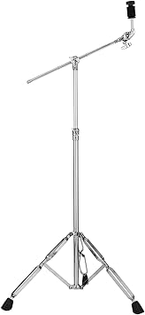 Pearl BC820 Boom Cymbal Stand