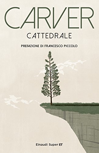 Cattedrale (Super ET) Cattedrale (Super ET)