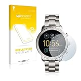 [Satisfacción asegurada] Este protector exclusivo se fabrica en Alemania siguiendo los más altos estándares de calidad