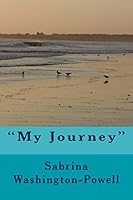 my Journey 150564190X Book Cover