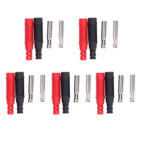 Cygmophing 5 �Z�b�g�^�J�o�i�i�v���O PA �≏���S�V�����E�h�W���b�N�\�P�b�g�����^���^�C�v 30Vac?60Vdc
