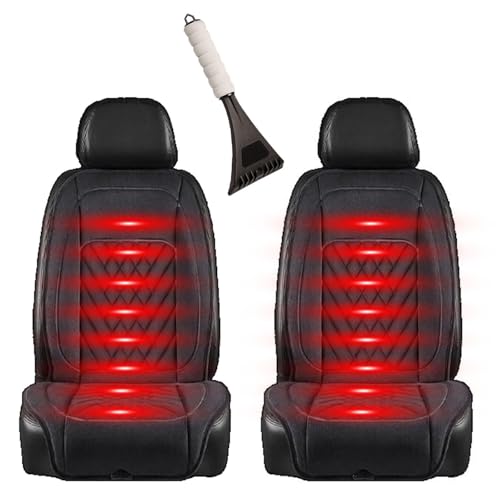 y~pz V[gq[^[ ԗp t 12VVK[\Pbg, ԗp V[gq[^[, ႩXRbvt,  NbV , tȒP h΍ g[ LԎɑΉ,-