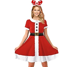 Ugly Christmas Sweater Men Funny Plus Size Women's Xmas Tree Print Holiday Tops Long Sleeve Crewneck Tunic Blouses Christmas Suit Jacket