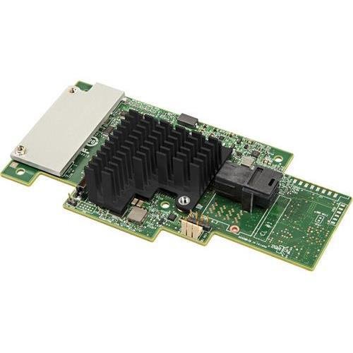 Intel System Accessory AXXRMFBU5 RAID Unité de secours sans entretien avec super condensateur Marron