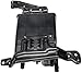 Dorman 911-439 Vapor Canister Compatible with Select Lexus/Toyota Models
