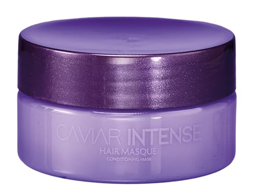 K.Pro - Caviar Intense