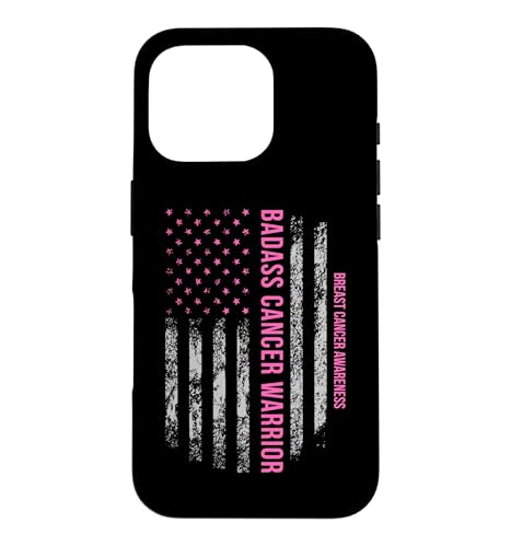 ��_�ȃo�_�X �I����m�̐��� �X�}�z�P�[�X iPhone 16 Pro �p