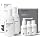 60 ml (Pack of 5)