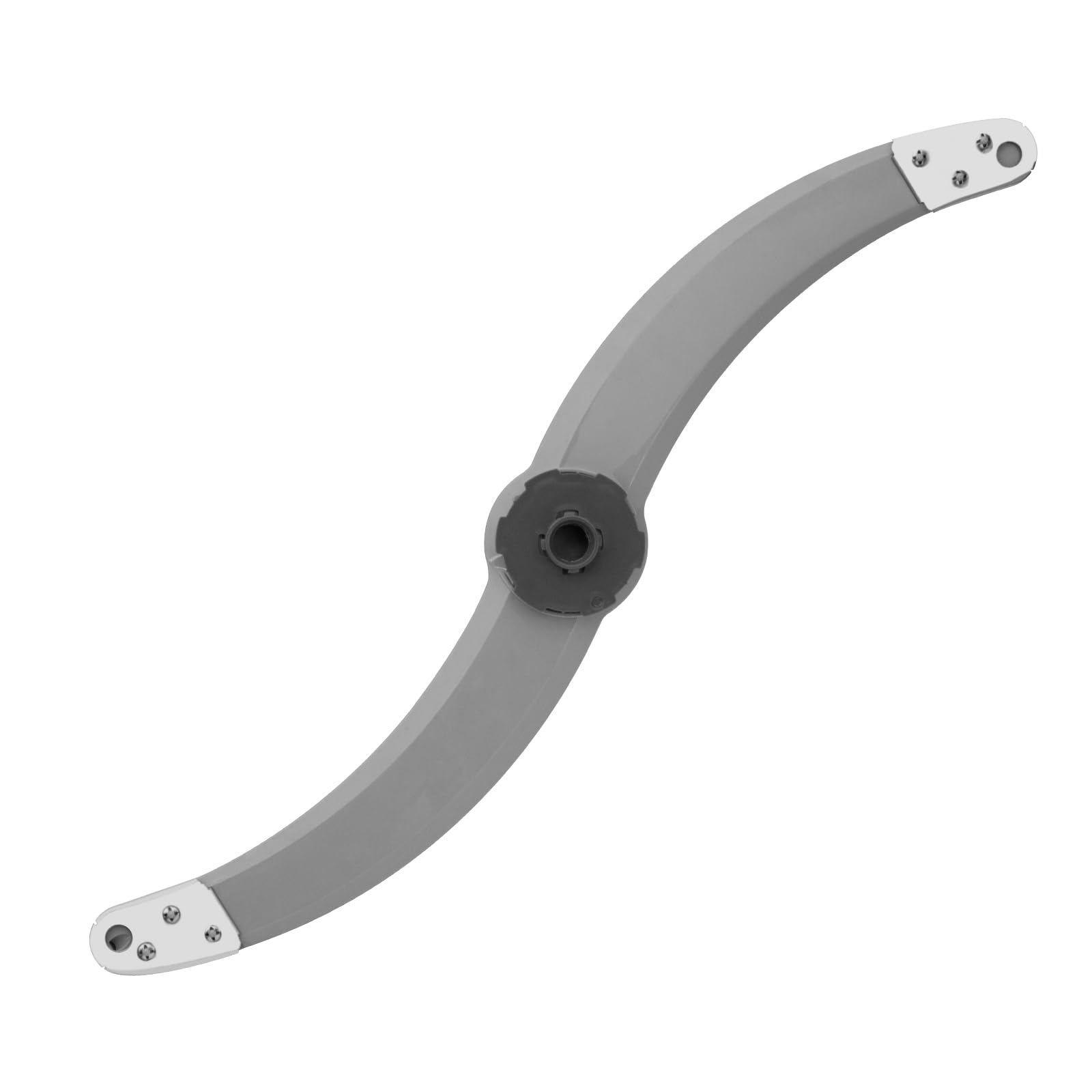 専用M Amazon.com: WD22X27724 WD22X33499 Dishwasher Spray Arm