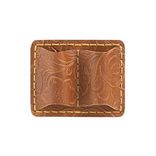 vyz_[ƃNbvm[gubN_uXbgNbvW[ivi[tH_[Nbv{[hrWlXyI[KiCU[