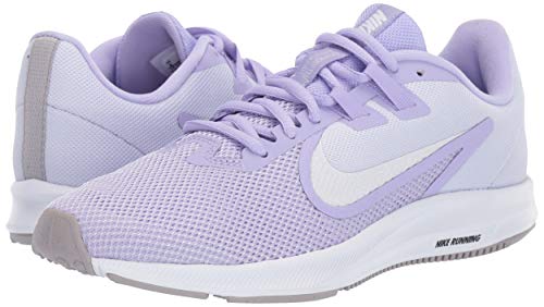Image of Nike Women's WMNS Downshifter 9 Running Shoes