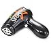 Pretend Beauty Fashion Salon Playset | Hairdryer Curling Iron | Tool Belt | Styling Accessories | Kids Fashion Toy, Barber Shop Pretend Playset for Boys and Girls